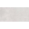 bonn gris 60x120 01s nat rekt r9