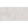 bonn gris 60x120 01s nat rekt r9 (1)