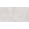 bonn gris 60x120 01s nat rekt r9 (2)