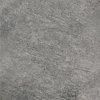 red stone acero 33x33 01s (2)