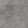 red stone acero 33x33 01s