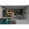red stone acero 33x33 01s (3)