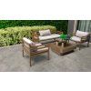 red stone acero 33x33 01s (5)