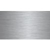 mdk line ull ukoncovaci l nerez brushed kartac h mm d 5m t 8mm vxk