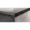 mdk line ull ukoncovaci l hlinik komaxit cerna h mm d 5m (1)