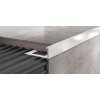 mdk line ull ukoncovaci l hlinik komaxit bila h 5mm d 5m (1)