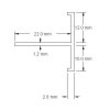 profin alt 10 12 schodova t hlinik h d 5m (1)