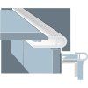 profin alu schodova u hlinik c0 lox stribrny h d 5m (2)