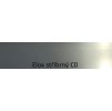 profin alu schodova u hlinik c0 lox stribrny h d 5m (3)
