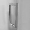 v2