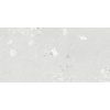 RAKO Castone WAKVK855 bílošedý obklad 30x60 cm imitace betonu detail struktury