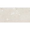 RAKO CASTONE DUNE WAKVK858 béžový obklad 30x60 cm imitace betonu detail struktury.