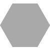 hexagonalni-dlazba-element-acero-23x27-oceleve-seda.jpg