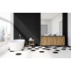 hexagonalni-dlazba-element-blanco-23x27-podlaha-koupelna.jpg