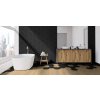 element negro 23x27 01s r9 (1)