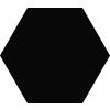 element negro 23x27 01s r9