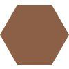 hexagonalni-dlazba-element-terra-23x27-cihlove-cervena.jpg