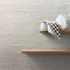 antika gris 6x25 01s (1)
