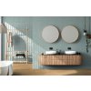 zen menta 7 5x30 01s (1)