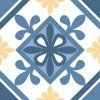 cordoba alcazar decor 25x25 01s r10
