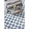 cordoba alcazar decor 25x25 01s r10 (1)
