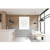 cordoba medina decor 25x25 01s r10 (1)