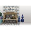 cordoba medina decor 25x25 01s r10 (2)