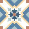 cordoba medina decor 25x25 01s r10