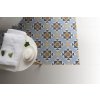 cordoba patios decor 25x25 01s r10 (1)