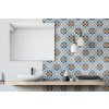 cordoba patios decor 25x25 01s r10 (2)