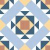 cordoba patios decor 25x25 01s r10