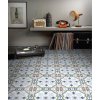 cordoba posada decor 25x25 01s r10 (2)