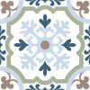 cordoba posada decor 25x25 01s r10