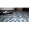 cordoba torres decor 25x25 01s r10 (1)