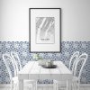 cordoba torres decor 25x25 01s r10 (2)