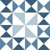 cordoba torres decor 25x25 01s r10