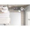 cordoba viana decor 25x25 01s r10 (1)