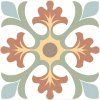 cordoba viana decor 25x25 01s r10