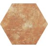 maison cotto hexa 23x27 01s r9 (2)