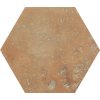 maison cotto hexa 23x27 01s r9 (3)