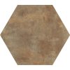 maison cotto hexa 23x27 01s r9 (4)