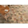 maison cotto hexa 23x27 01s r9 (5)