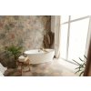 maison cotto hexa 23x27 01s r9 (6)
