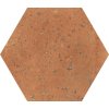 maison cotto hexa 23x27 01s r9 (1)