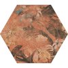 maison flora hexa 23x27 01s r9 (2)