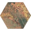 maison flora hexa 23x27 01s r9 (3)