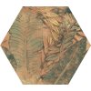 maison flora hexa 23x27 01s r9 (4)
