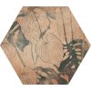 maison flora hexa 23x27 01s r9