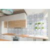 mallorca tuent decor 25x25 01s r10 (2)