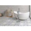 mallorca tuent decor 25x25 01s r10